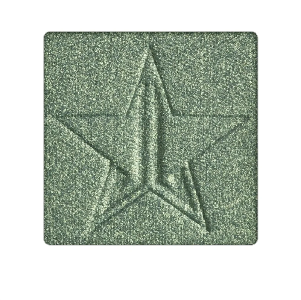 Jeffree Star Star Creek Single Eyeshadow NIB